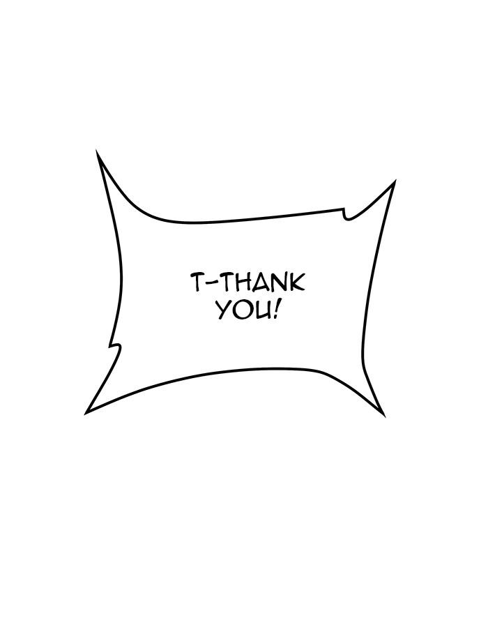 Tower of God Chap 103 - Next Chap 104