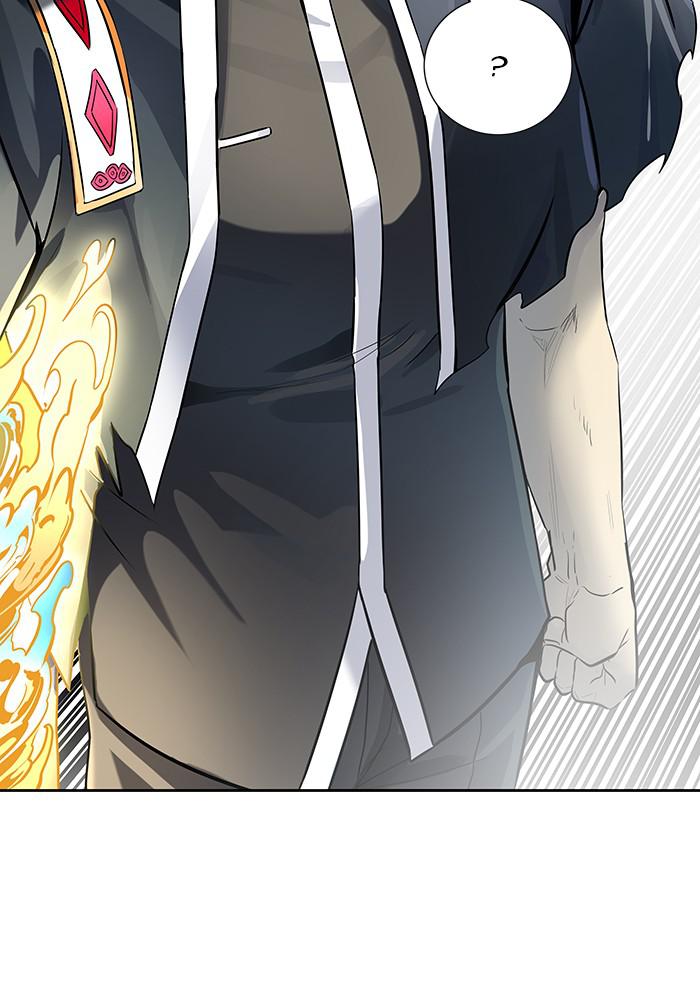 Tower of God Chap 103 - Next Chap 104