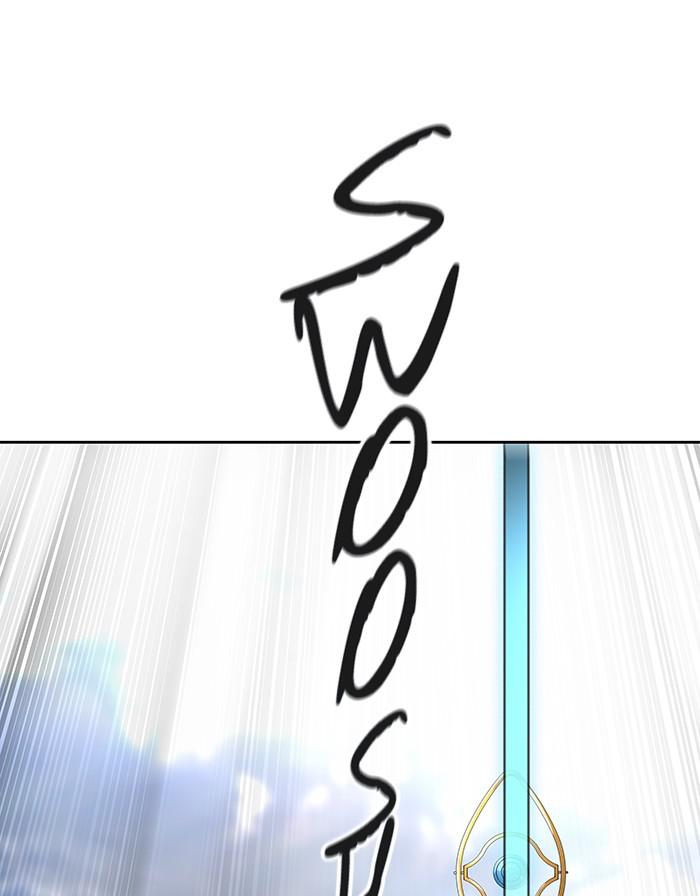 Tower of God Chap 103 - Next Chap 104
