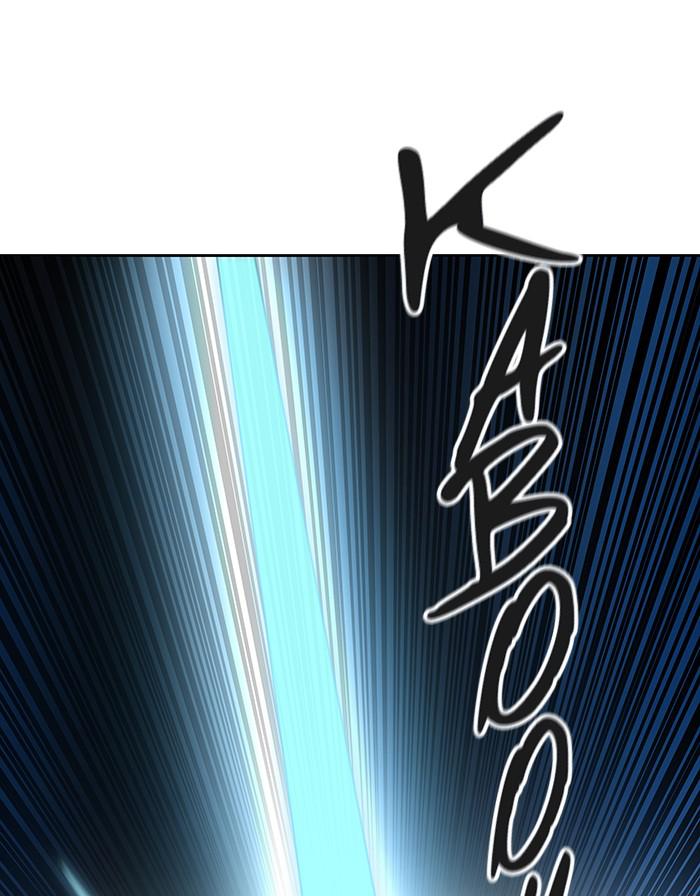 Tower of God Chap 103 - Next Chap 104