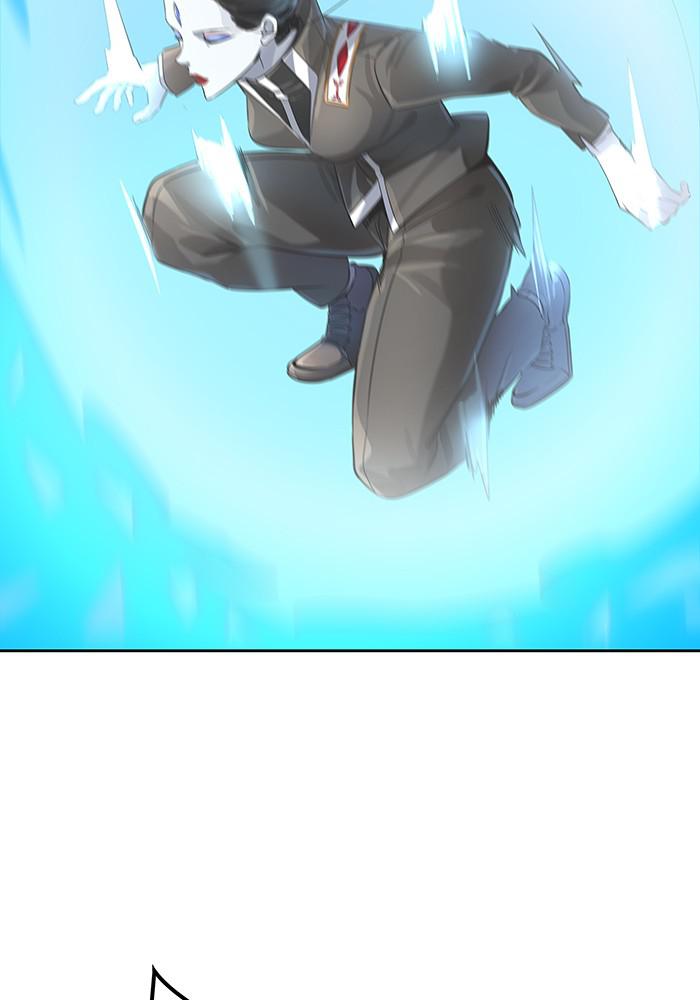 Tower of God Chap 103 - Next Chap 104