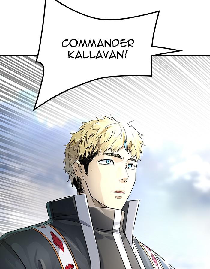 Tower of God Chap 103 - Next Chap 104
