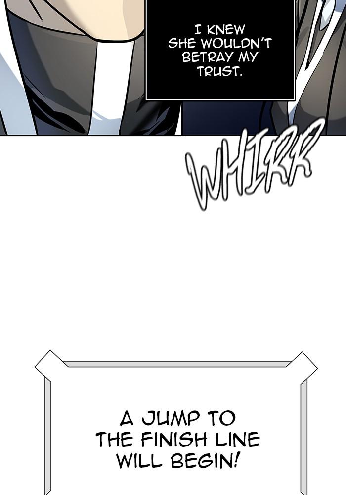 Tower of God Chap 103 - Next Chap 104