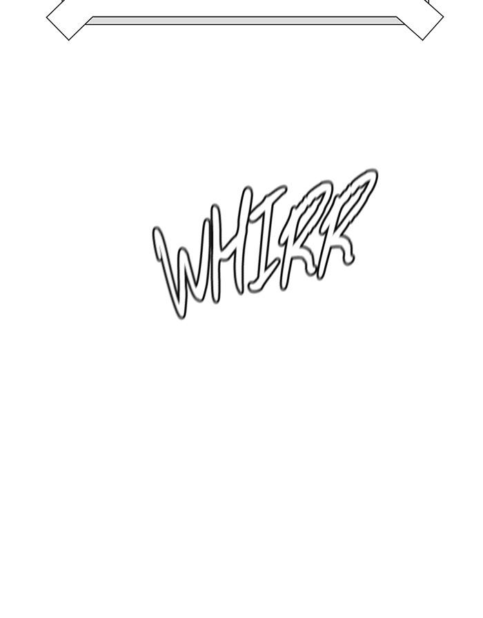 Tower of God Chap 103 - Next Chap 104