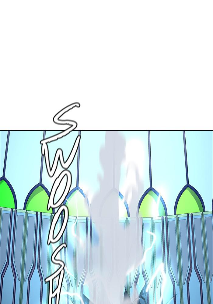 Tower of God Chap 103 - Next Chap 104