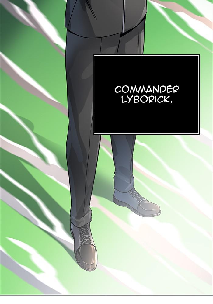 Tower of God Chap 103 - Next Chap 104