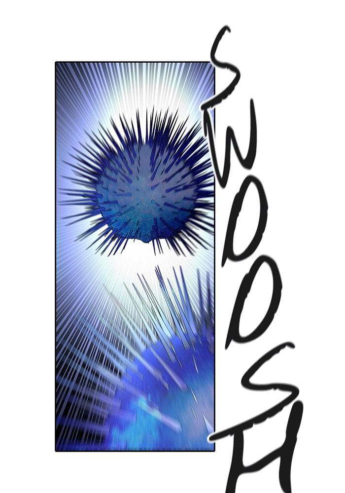 Tower of God Chap 103 - Next Chap 104
