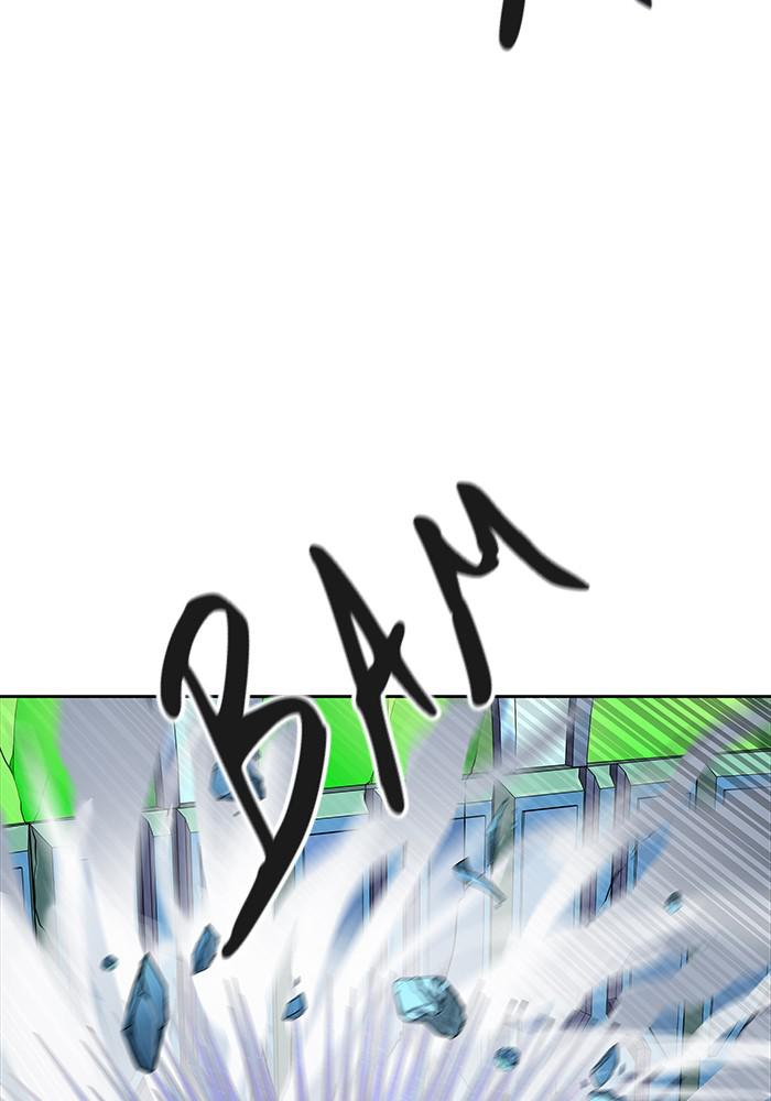 Tower of God Chap 103 - Next Chap 104
