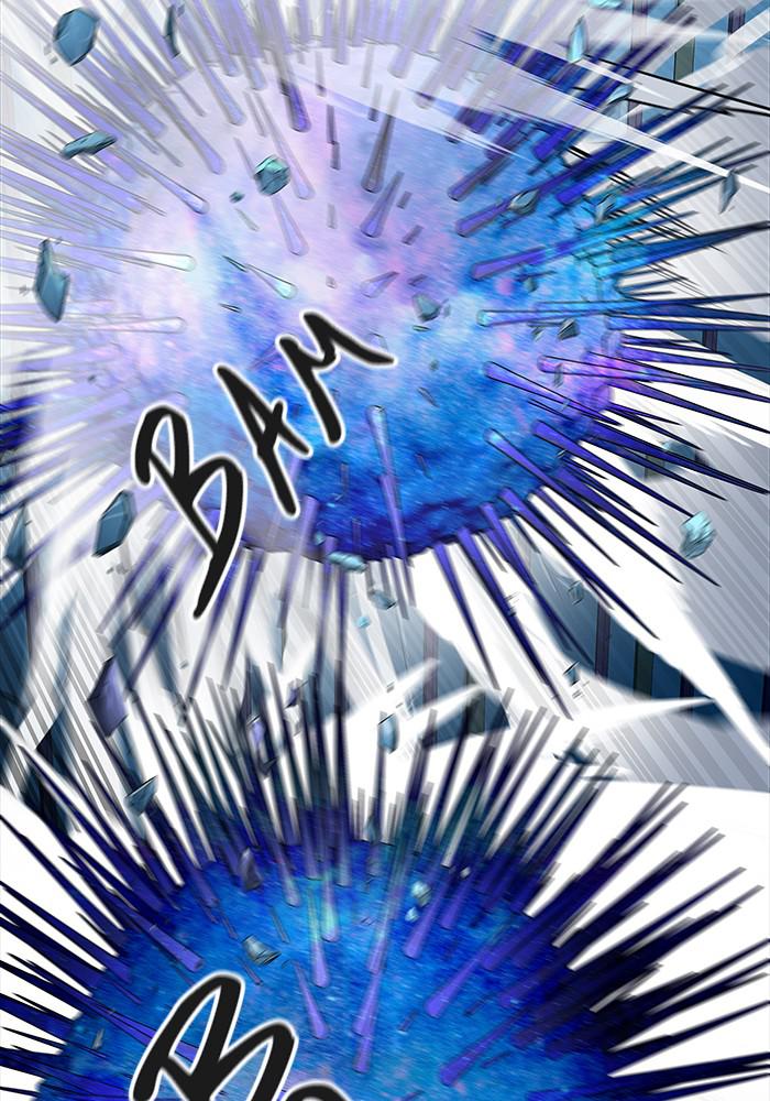 Tower of God Chap 103 - Next Chap 104