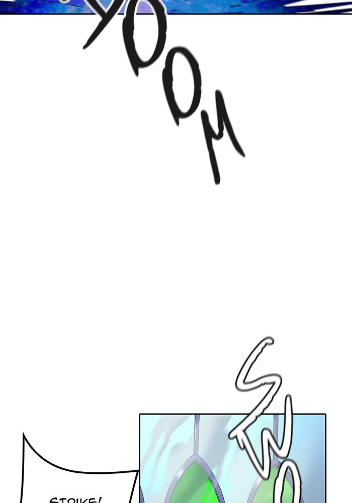 Tower of God Chap 103 - Next Chap 104