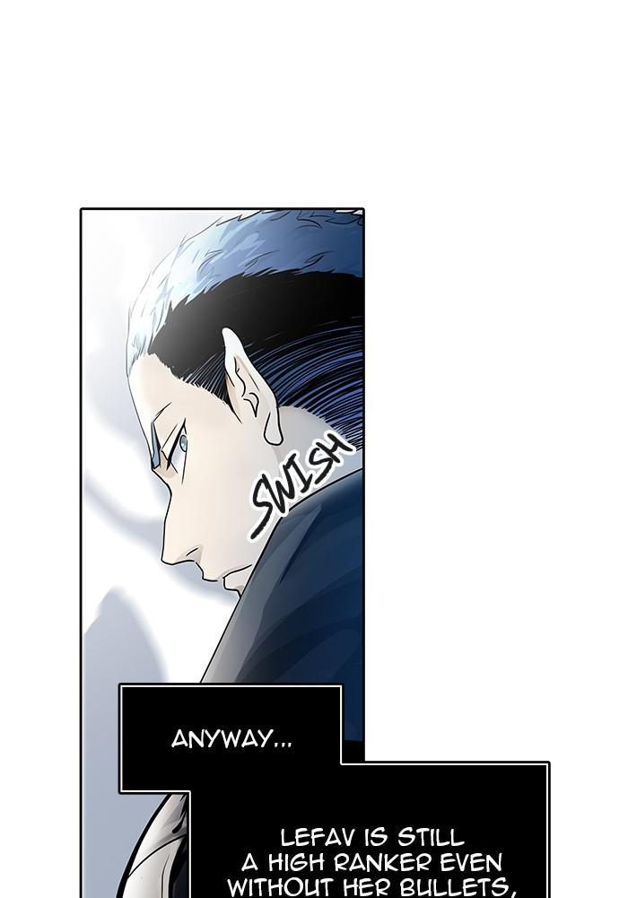 Tower of God Chap 103 - Next Chap 104