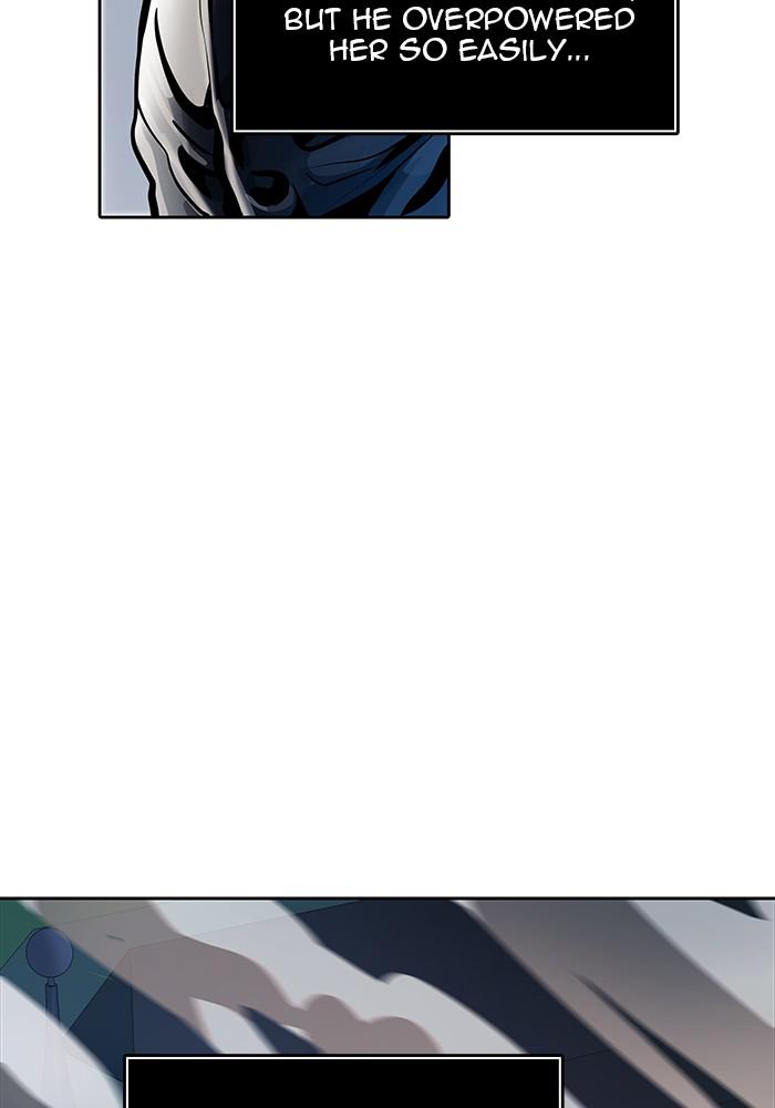 Tower of God Chap 103 - Next Chap 104