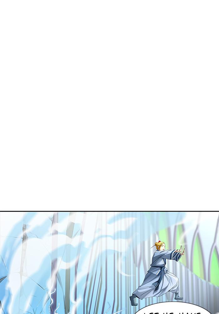 Tower of God Chap 103 - Next Chap 104