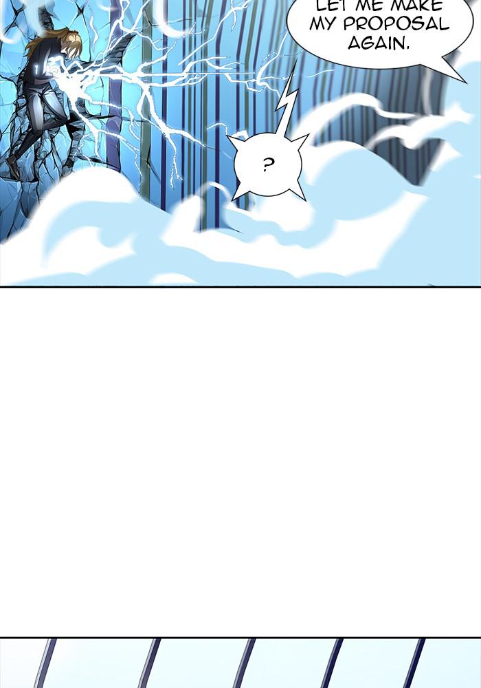 Tower of God Chap 103 - Next Chap 104
