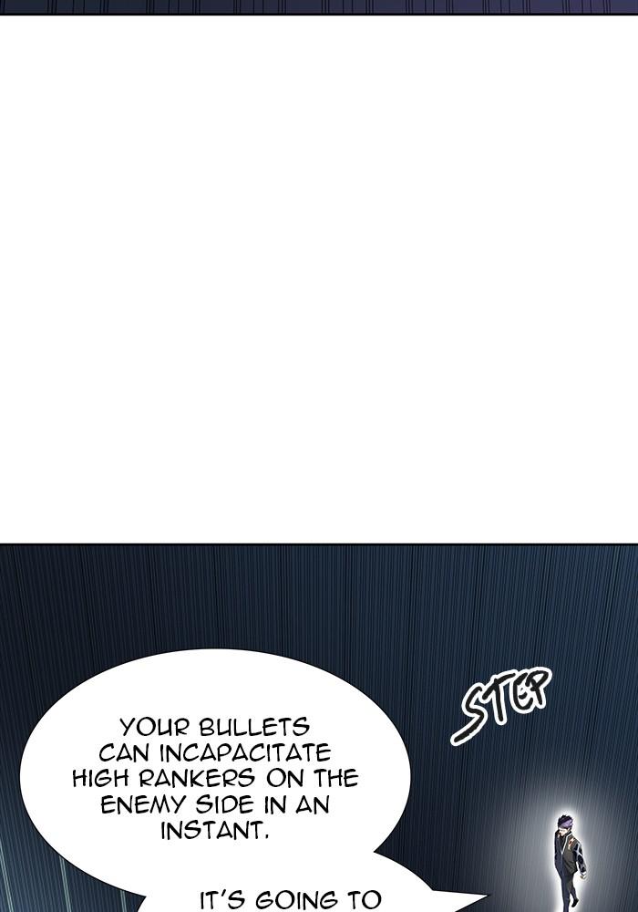Tower of God Chap 103 - Next Chap 104