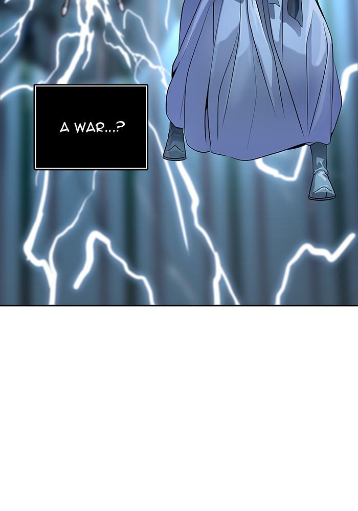 Tower of God Chap 103 - Next Chap 104