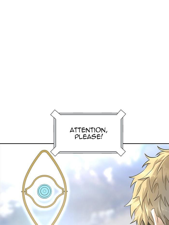 Tower of God Chap 103 - Next Chap 104