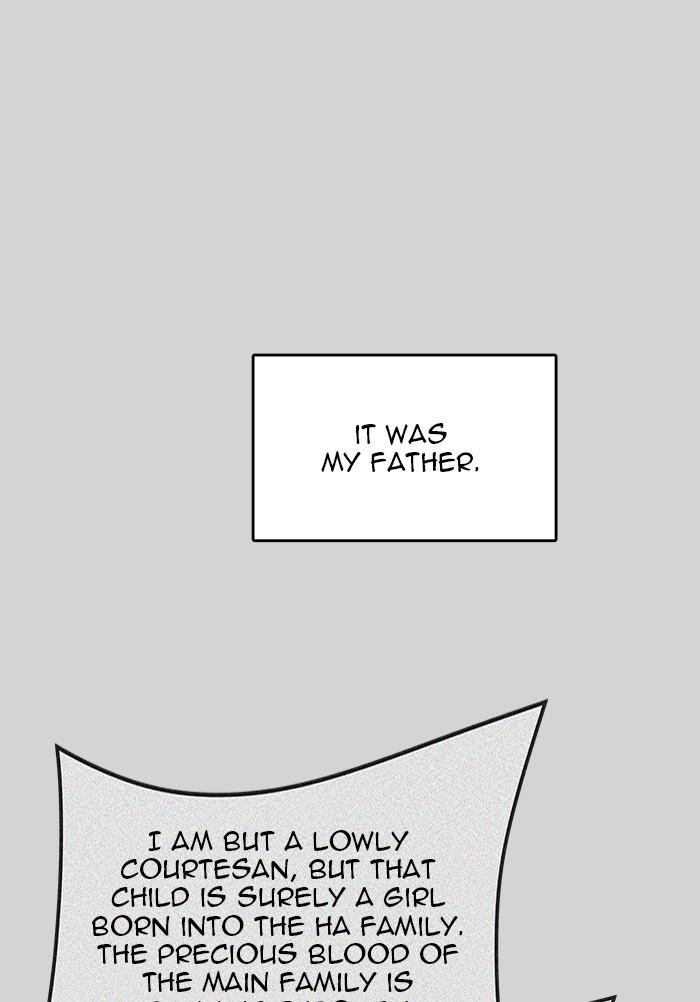 Tower of God Chap 103 - Next Chap 104