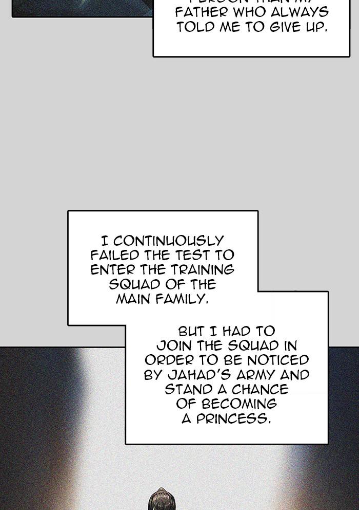 Tower of God Chap 103 - Next Chap 104