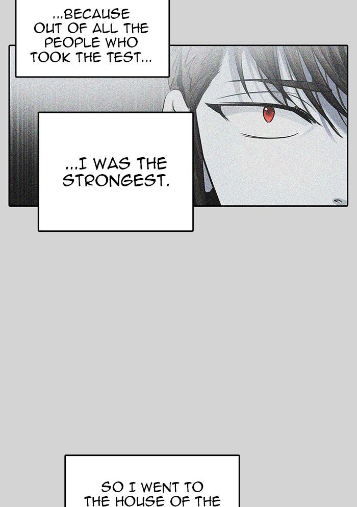 Tower of God Chap 103 - Next Chap 104