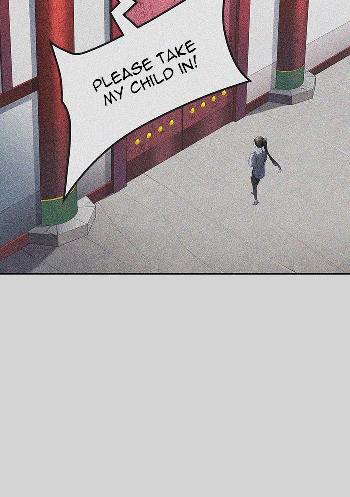 Tower of God Chap 103 - Next Chap 104