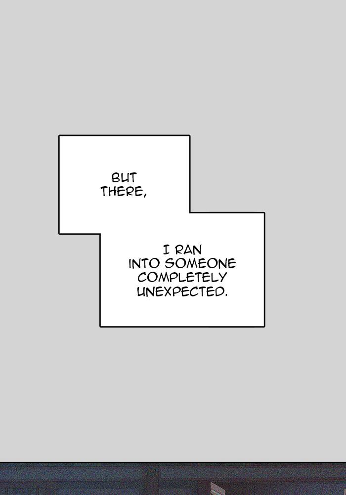 Tower of God Chap 103 - Next Chap 104