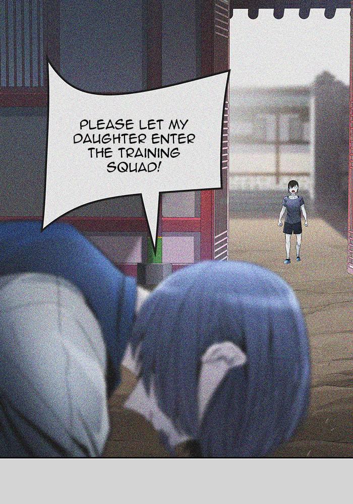 Tower of God Chap 103 - Next Chap 104