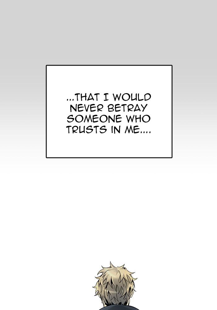 Tower of God Chap 103 - Next Chap 104