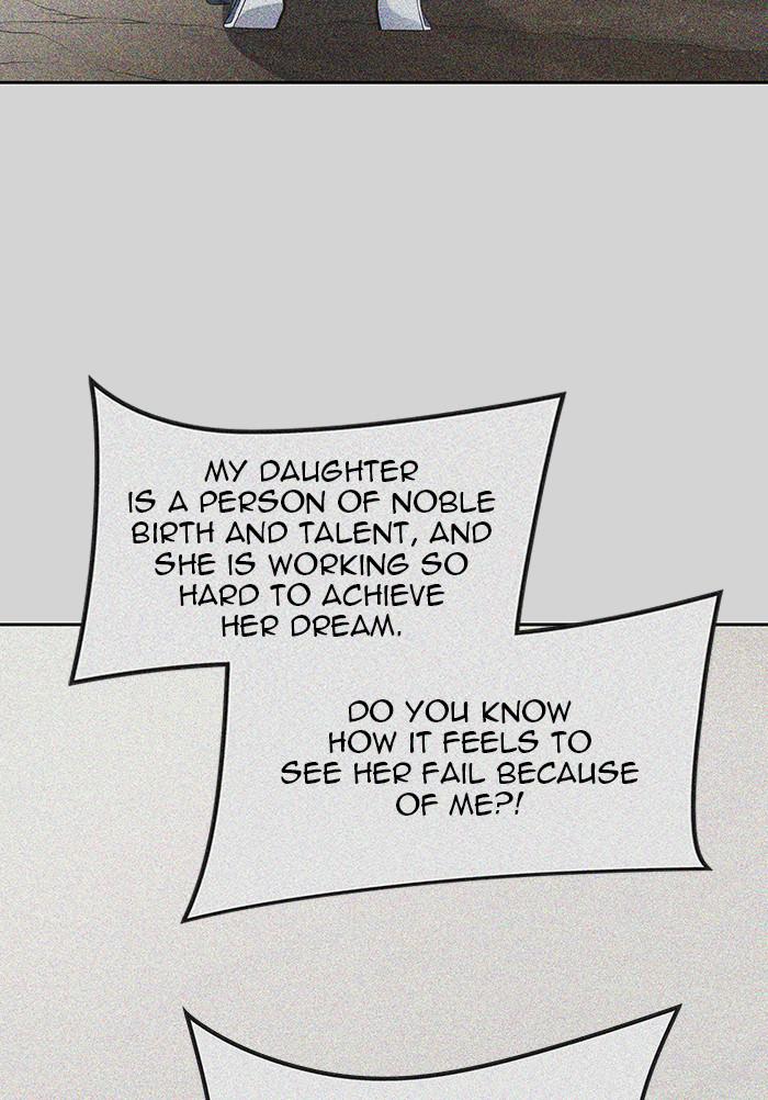 Tower of God Chap 103 - Next Chap 104