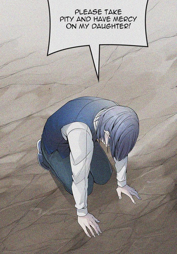 Tower of God Chap 103 - Next Chap 104
