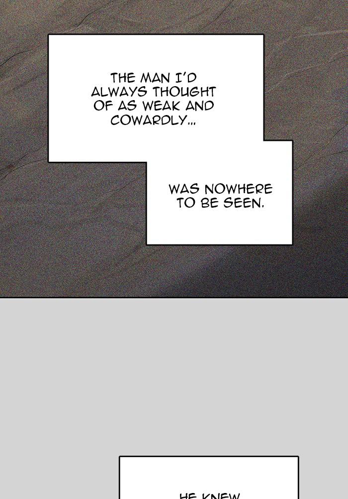 Tower of God Chap 103 - Next Chap 104