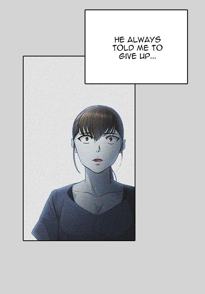 Tower of God Chap 103 - Next Chap 104