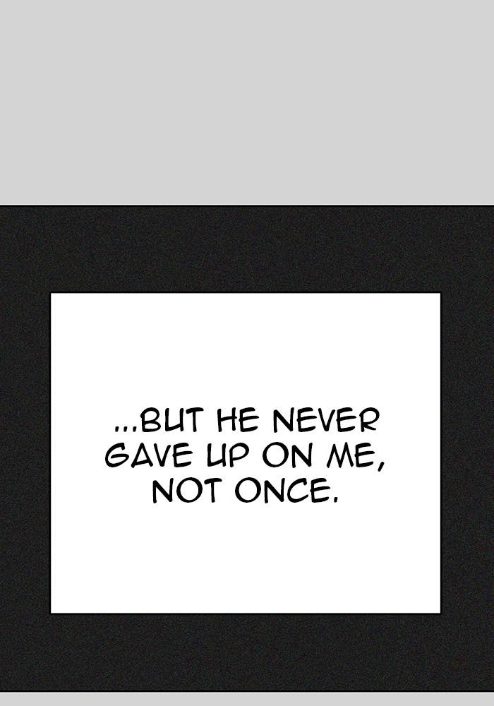 Tower of God Chap 103 - Next Chap 104