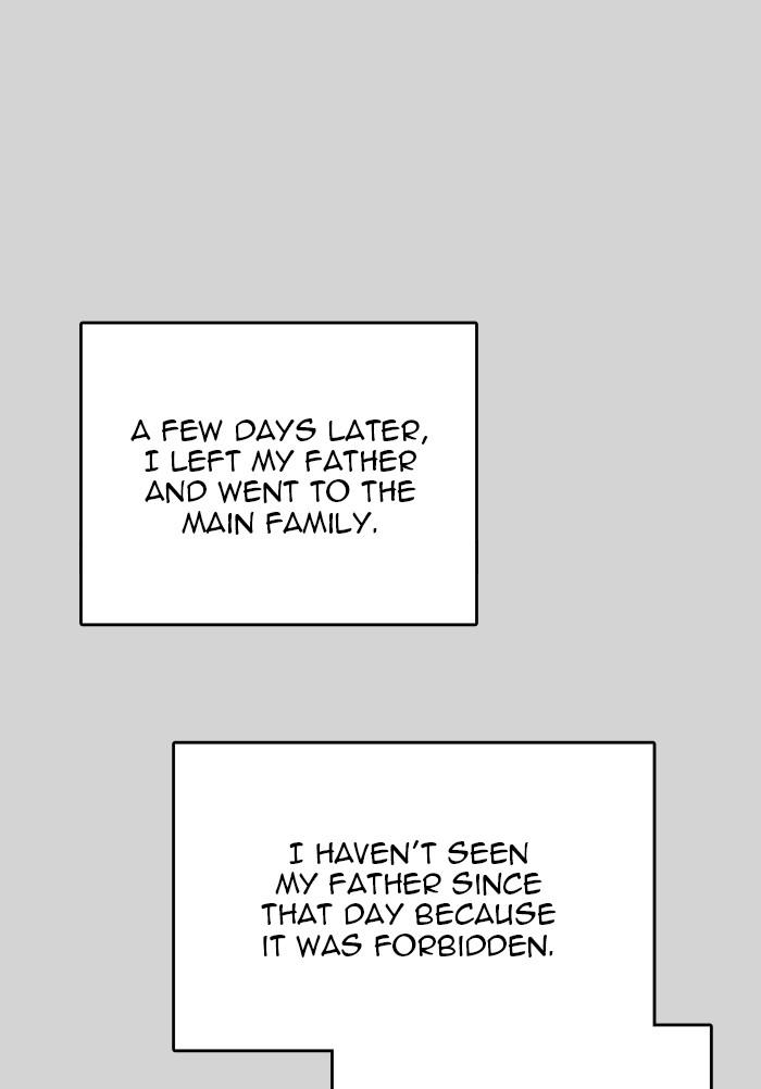 Tower of God Chap 103 - Next Chap 104