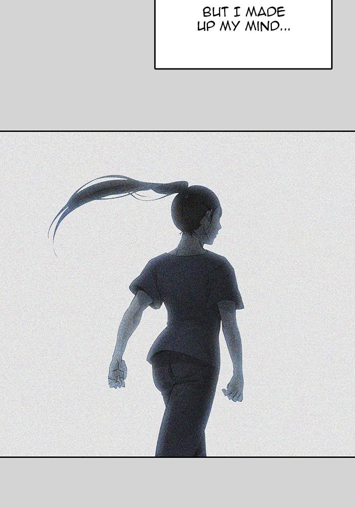 Tower of God Chap 103 - Next Chap 104