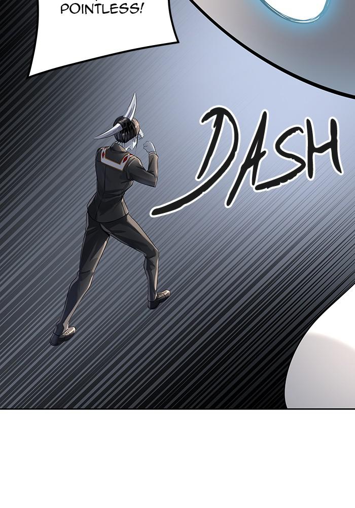 Tower of God Chap 103 - Next Chap 104
