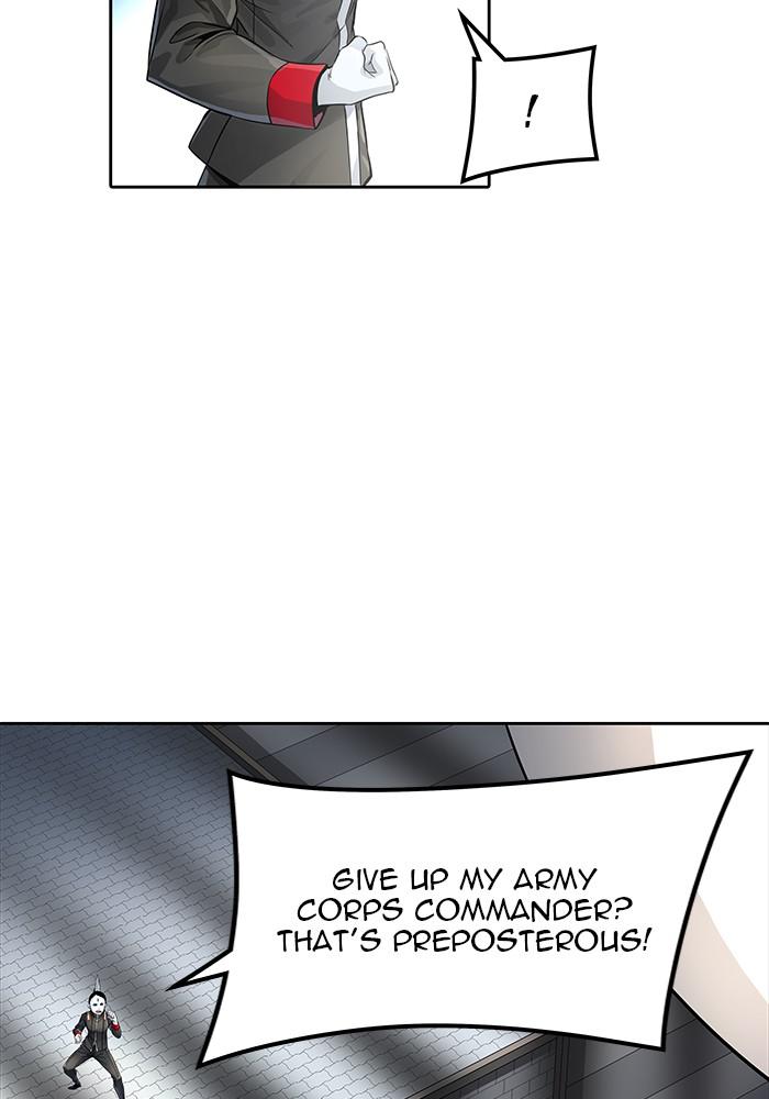Tower of God Chap 103 - Next Chap 104