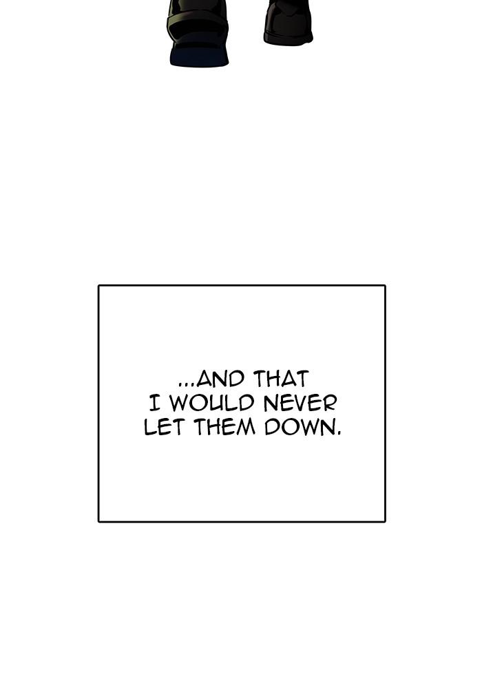Tower of God Chap 103 - Next Chap 104