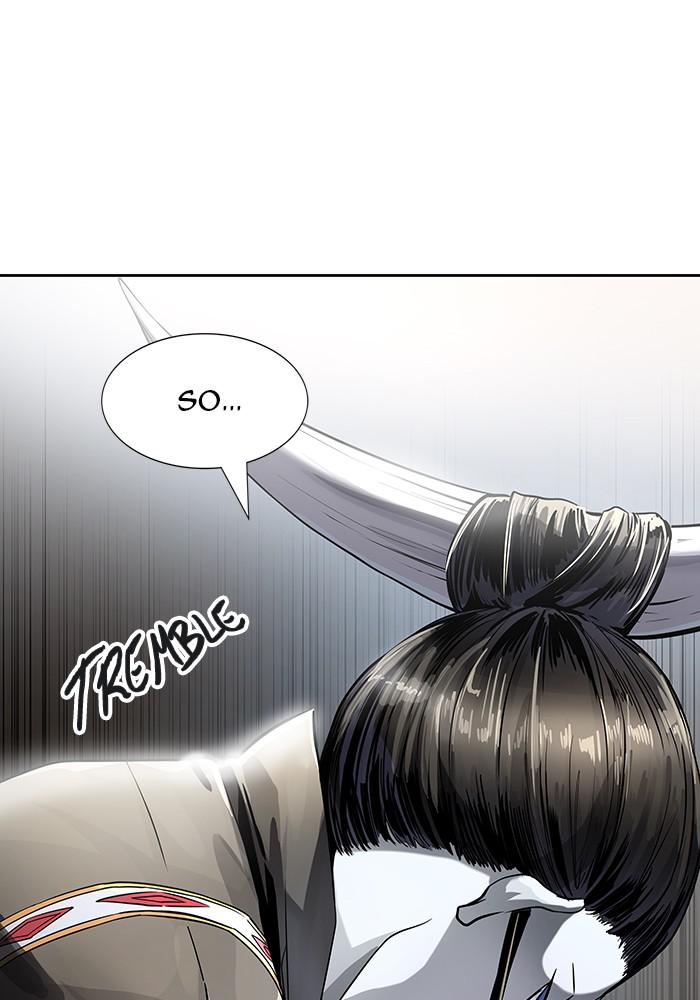 Tower of God Chap 103 - Next Chap 104