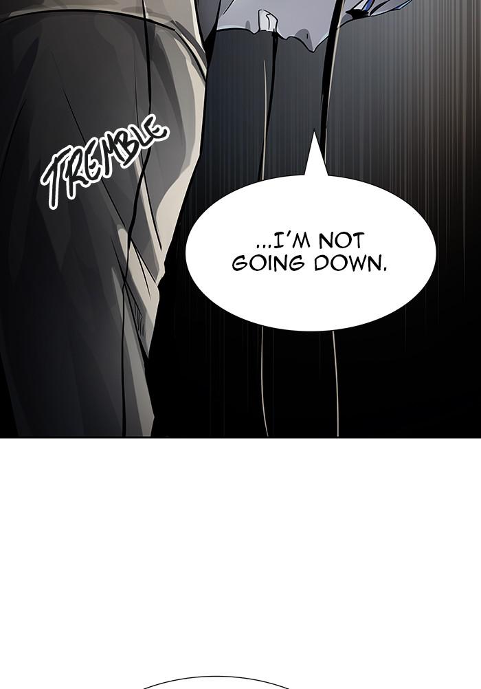Tower of God Chap 103 - Next Chap 104