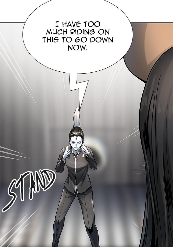 Tower of God Chap 103 - Next Chap 104