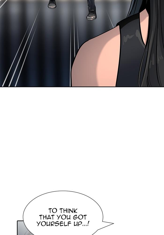 Tower of God Chap 103 - Next Chap 104