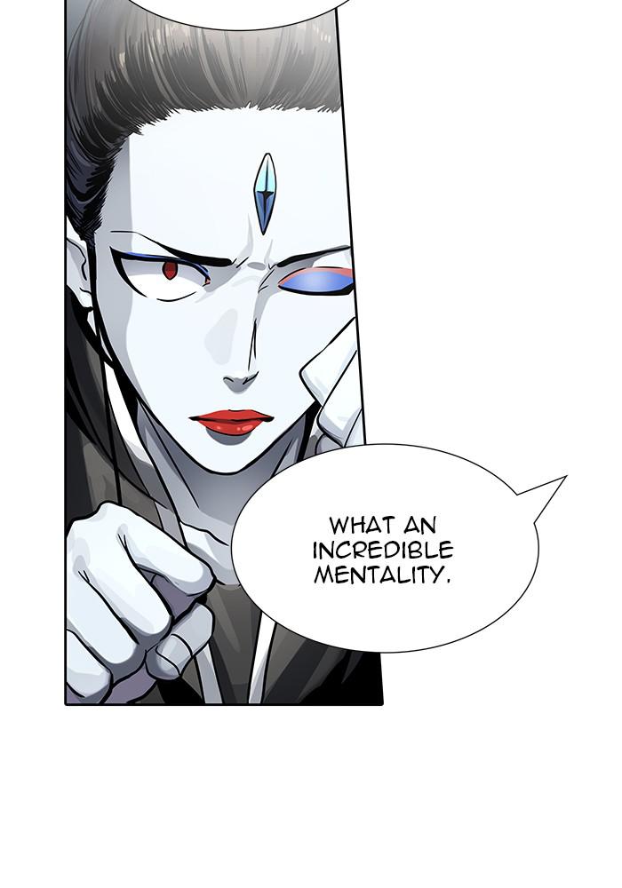Tower of God Chap 103 - Next Chap 104