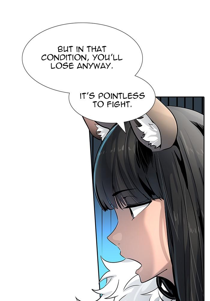 Tower of God Chap 103 - Next Chap 104
