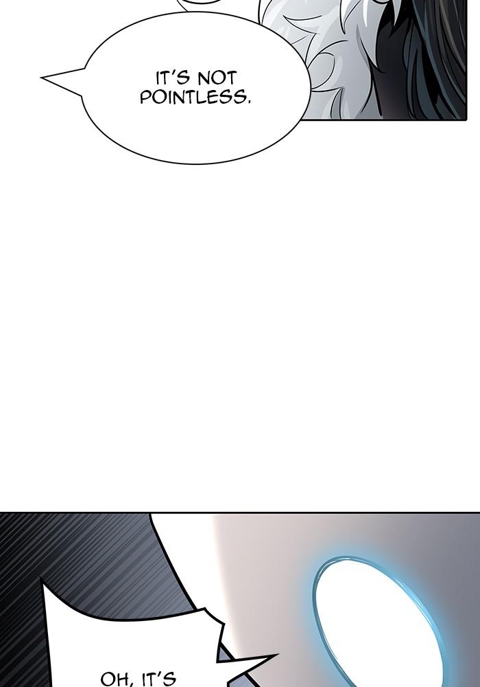 Tower of God Chap 103 - Next Chap 104