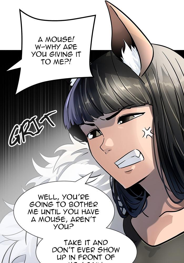 Tower of God Chap 103 - Next Chap 104