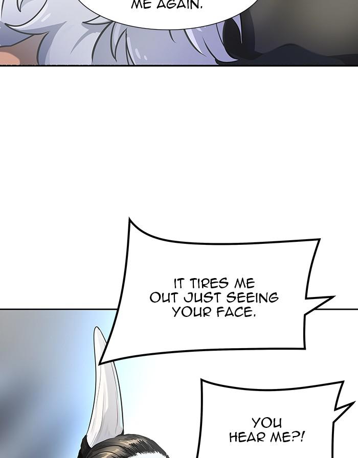 Tower of God Chap 103 - Next Chap 104