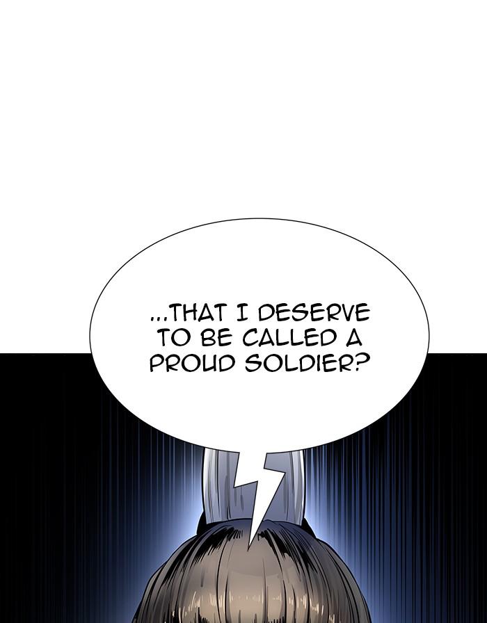 Tower of God Chap 103 - Next Chap 104