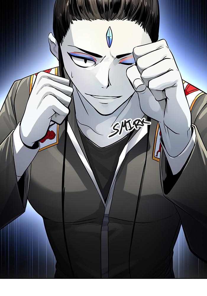 Tower of God Chap 103 - Next Chap 104