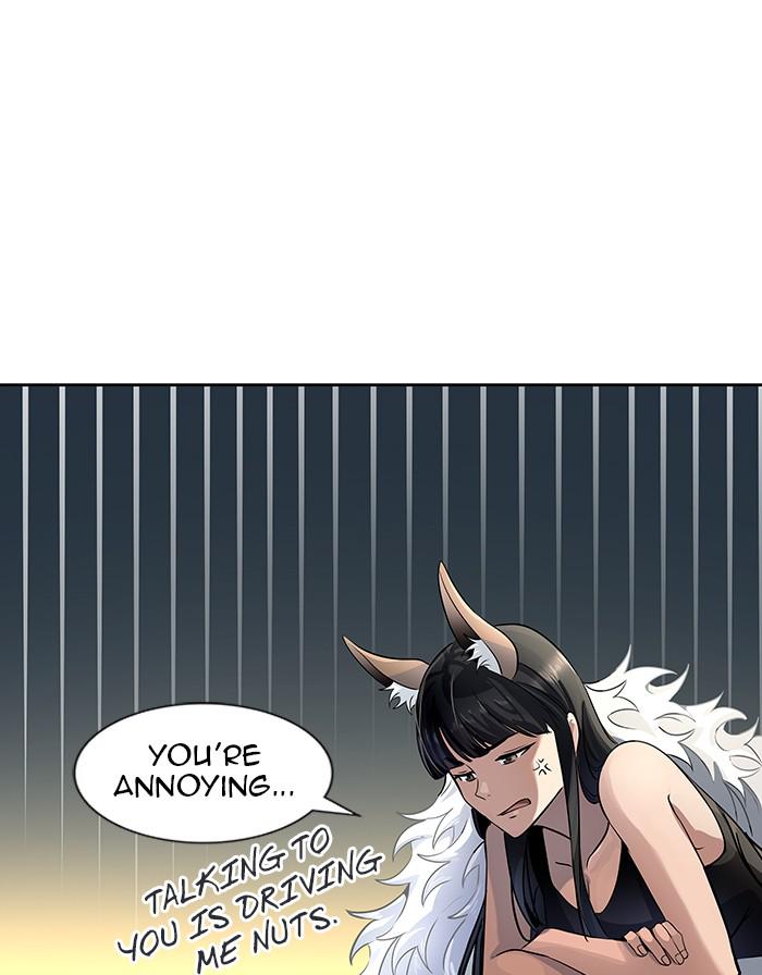 Tower of God Chap 103 - Next Chap 104